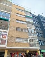 Piso en venta en Benidorm, Plaza Triangular photo 0