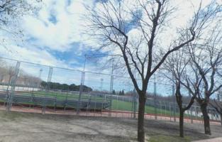 Chalet en venta en Illescas, CARRETERA UGENA photo 0