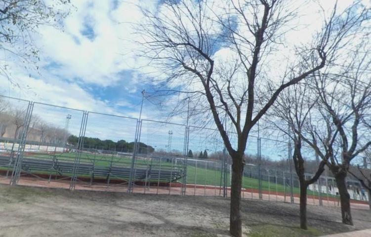 Chalet en venta en Illescas, CARRETERA UGENA photo 0