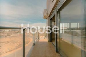 Piso en venta en Sagunto photo 0