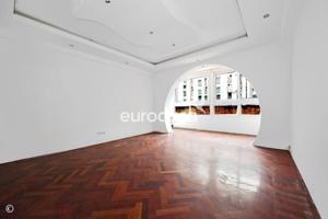 Piso en venta en Camargo, Muriedas photo 0