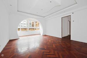 Piso en venta en Camargo, Muriedas photo 0