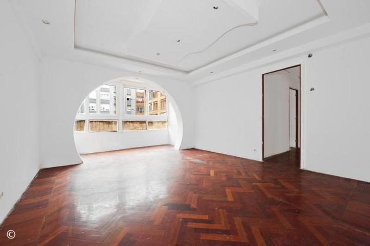 Piso en venta en Camargo, Muriedas photo 0