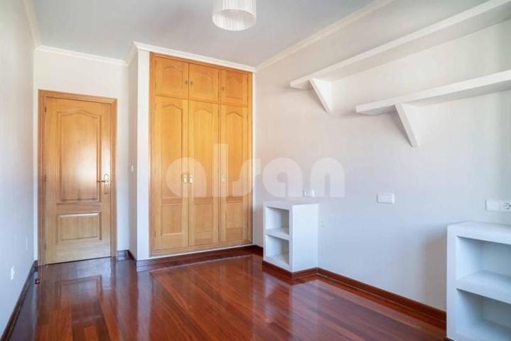 Piso en venta en Meaño, Rúa Ponte Dena, 32, 36967 photo 0
