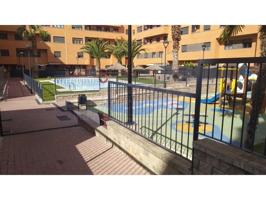 Apartamento en venta en Lardero photo 0