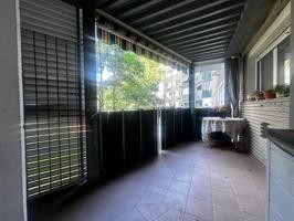 Piso en venta en Badia del Vallès, BADIA DEL VALLÈS photo 0