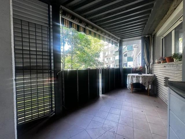 Piso en venta en Badia del Vallès, BADIA DEL VALLÈS photo 0