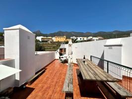 Piso en venta en Arafo, Zona Centro photo 0