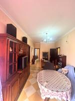 Casa en venta en Cantillana, Cantillana, Zona de - Cantillana photo 0