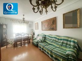 Apartamento en venta en Elche, El Altet photo 0
