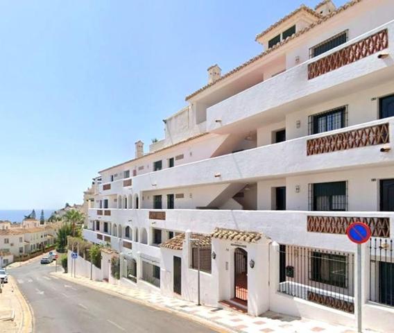 Piso en venta en Benalmádena, Calle Quilla, 29630 photo 0