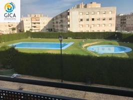 Piso en venta en Jerez de la Frontera, Puertas del sur photo 0