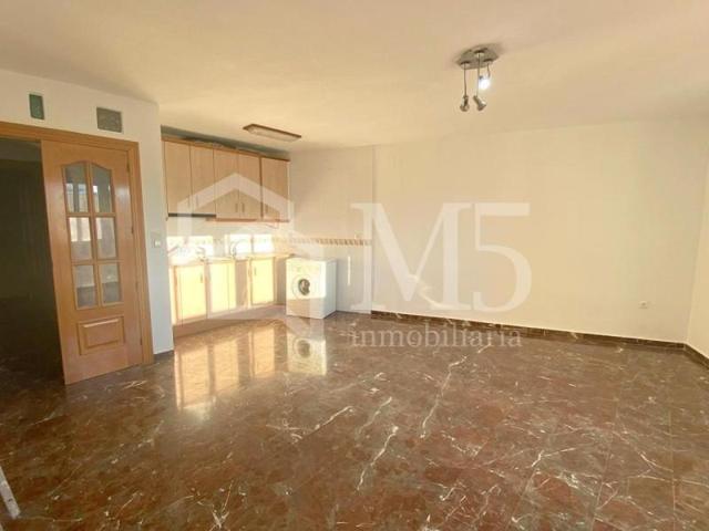 Piso en alquiler en Vélez-Málaga photo 0