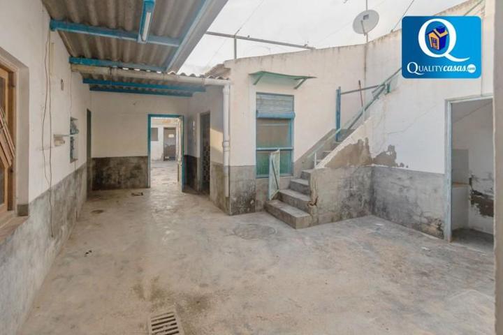 Adosada en venta en San Vicente del Raspeig, San Vicente Del Raspeig photo 0