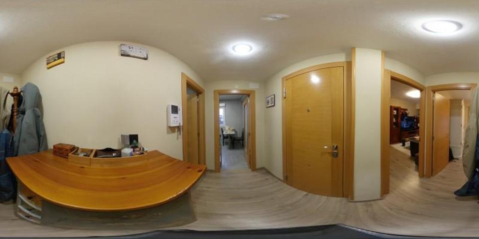 Piso en venta en Gijón, Gijón photo 0