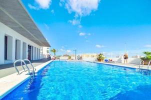 Apartamento en venta en Orihuela Costa, Cabo Roig photo 0