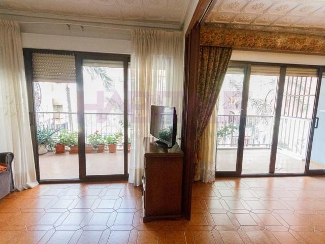 Piso en venta en Alicante, Centro Tradicional photo 0