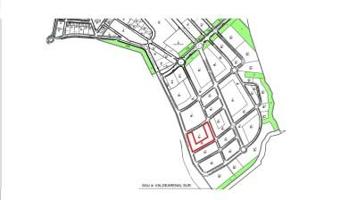 Nave industrial en venta en Arroyomolinos, Polígono photo 0