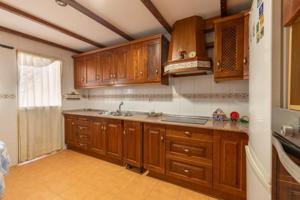 Adosada en venta en Vegas del Genil, AMBROZ photo 0