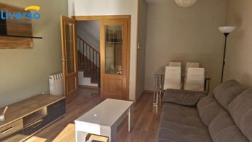 Duplex en venta en Aranda de Duero, Centro photo 0