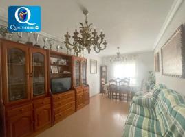 Piso en venta en Elche, El Altet photo 0