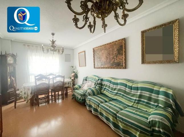 Apartamento en venta en Elche, El Altet photo 0