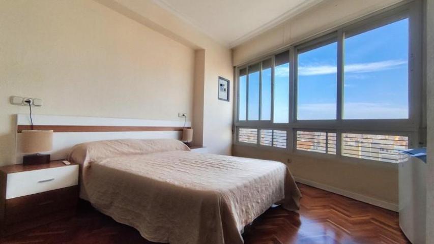 Piso en venta en Almería, Federico garcia lorca photo 0