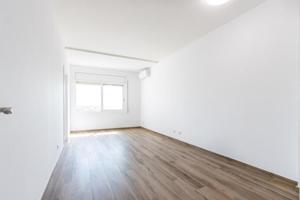 Piso en venta en Sabadell, La Creu Alta photo 0