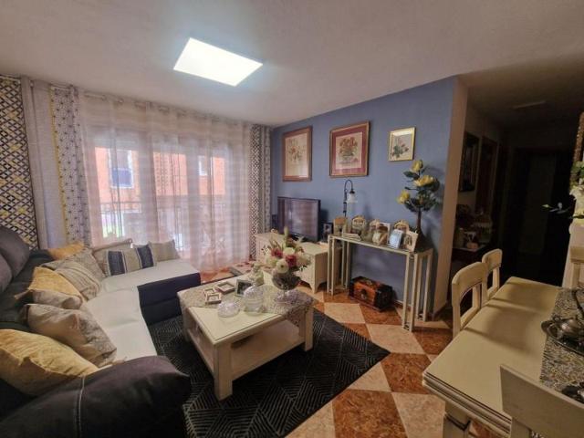 Apartamento en venta en Torrevieja, Acequion photo 0