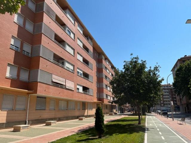 Duplex en venta en Calatayud, Centro photo 0