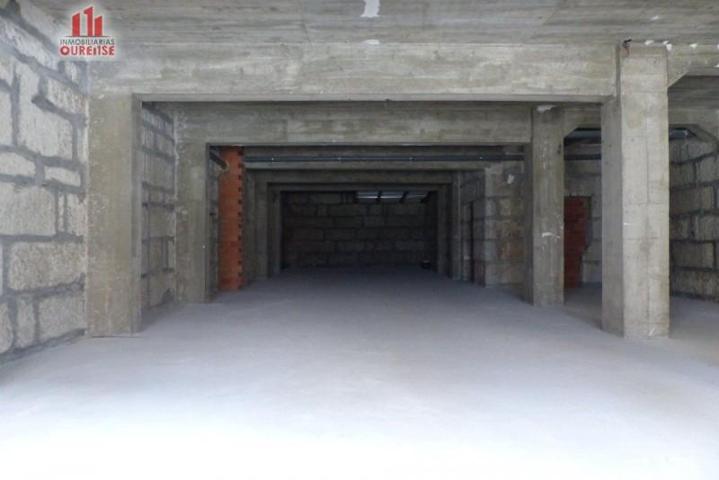 Local comercial en venta en Ourense, Centro photo 0