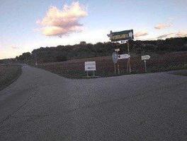 Terreno en venta en Pioz, Pioz photo 0