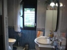 Piso en venta en Carreño, Candás photo 0