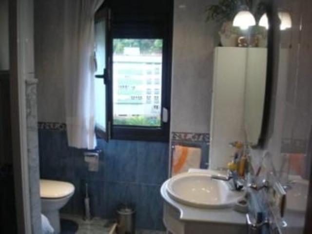 Piso en venta en Carreño, Candás photo 0