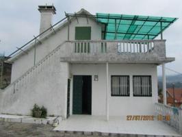 Chalet en venta en Pontevedra, Campañó photo 0