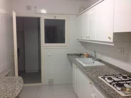 Piso en venta en Manresa, Carretera de Santpedor photo 0