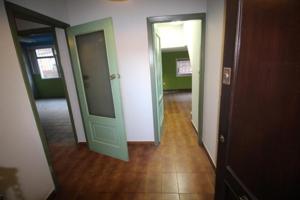 Oficina en venta en Vigo, Rúa de María Berdiales, 36203 photo 0