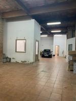 Local comercial en venta en Vilanova i la Geltrú, Centre photo 0