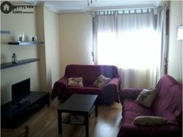 Piso en venta en Albacete, Industria photo 0