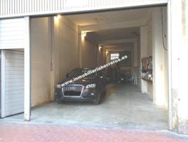 Local comercial en venta en Logroño, Gran Via photo 0