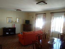 Piso en venta en Nerja, Centro photo 0