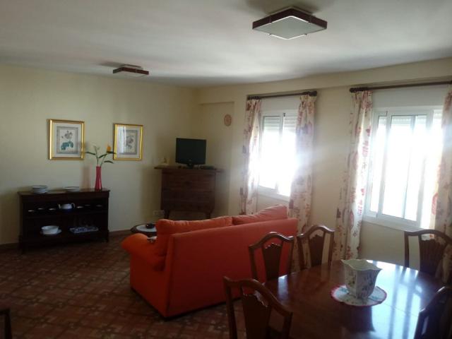 Piso en venta en Nerja, Centro photo 0