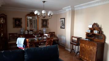 Piso en venta en Tudela, Centro photo 0