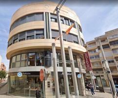 Piso en venta en Alaquàs, Pais Valenciano photo 0