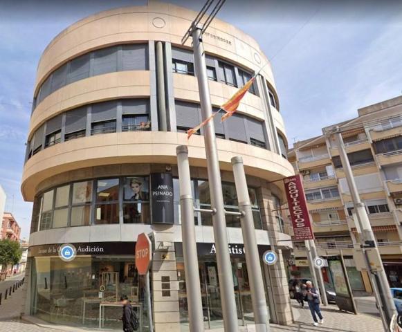 Piso en venta en Alaquàs, Pais Valenciano photo 0