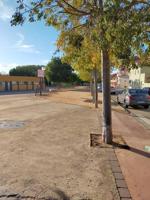 Adosada en venta en Llagostera photo 0