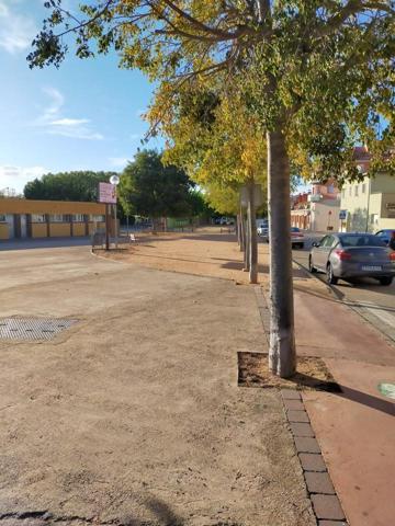 Adosada en venta en Llagostera photo 0