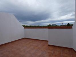 Aticos en venta en Paterna, Alborgí photo 0