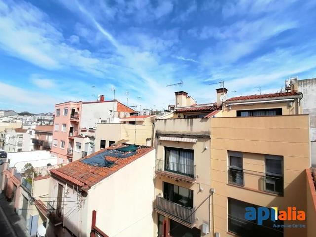 Piso en venta en Mataró, Eixample photo 0