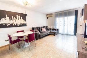 Piso en venta en Mataró, Cerdanyola photo 0